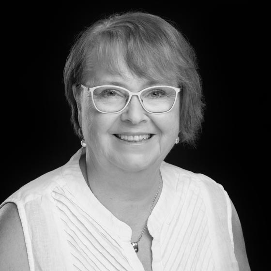 Cora Schönweitz